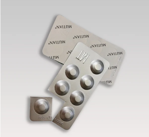 Only Pills-Mutian Xraphconn®（FIP）